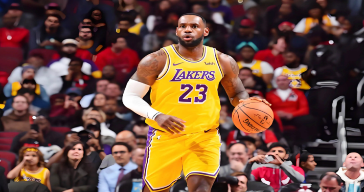 卡特韦克vs艾森直播_免费卡特韦克vs艾森直播赛事直播_免费卡特韦克vs艾森直播频道-24直播