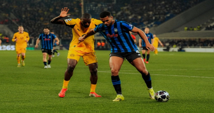 卡特韦克vs艾森直播_免费卡特韦克vs艾森直播赛事直播_免费卡特韦克vs艾森直播频道-24直播